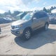 5XYKTCA61CG308183 2012 Kia Sorento Lx auction photo thumbnail 2