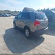 5XYKTCA61CG308183 2012 Kia Sorento Lx auction photo thumbnail 3