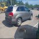 5XYKTCA61CG308183 2012 Kia Sorento Lx auction photo thumbnail 4