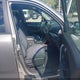 5XYKTCA61CG308183 2012 Kia Sorento Lx auction photo thumbnail 5