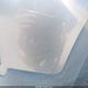 5XYKTCA61CG308183 2012 Kia Sorento Lx auction photo thumbnail 6