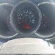 5XYKTCA61CG308183 2012 Kia Sorento Lx auction photo thumbnail 7