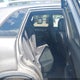 5XYKTCA61CG308183 2012 Kia Sorento Lx auction photo thumbnail 8