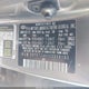 5XYKTCA61CG308183 2012 Kia Sorento Lx auction photo thumbnail 9