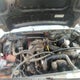 2FTHF25Y4PCA55551 1993 Ford F250 auction photo thumbnail 10