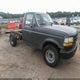 2FTHF25Y4PCA55551 1993 Ford F250 auction photo thumbnail 1