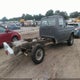 2FTHF25Y4PCA55551 1993 Ford F250 auction photo thumbnail 4