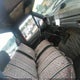 2FTHF25Y4PCA55551 1993 Ford F250 auction photo thumbnail 5
