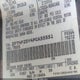 2FTHF25Y4PCA55551 1993 Ford F250 auction photo thumbnail 9