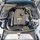 55SWF4JB1JU276768 2018 Mercedes-Benz C 300 auction photo thumbnail 10