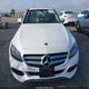 55SWF4JB1JU276768 2018 Mercedes-Benz C 300 auction photo thumbnail 13