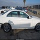55SWF4JB1JU276768 2018 Mercedes-Benz C 300 auction photo thumbnail 14
