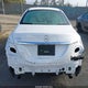 55SWF4JB1JU276768 2018 Mercedes-Benz C 300 auction photo thumbnail 17