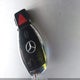 55SWF4JB1JU276768 2018 Mercedes-Benz C 300 auction photo thumbnail 11