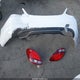 55SWF4JB1JU276768 2018 Mercedes-Benz C 300 auction photo thumbnail 12