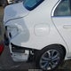55SWF4JB1JU276768 2018 Mercedes-Benz C 300 auction photo thumbnail 18