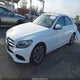 55SWF4JB1JU276768 2018 Mercedes-Benz C 300 auction photo thumbnail 2