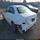 55SWF4JB1JU276768 2018 Mercedes-Benz C 300 auction photo thumbnail 3