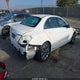 55SWF4JB1JU276768 2018 Mercedes-Benz C 300 auction photo thumbnail 4