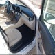 55SWF4JB1JU276768 2018 Mercedes-Benz C 300 auction photo thumbnail 5
