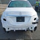 55SWF4JB1JU276768 2018 Mercedes-Benz C 300 auction photo thumbnail 6