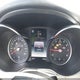 55SWF4JB1JU276768 2018 Mercedes-Benz C 300 auction photo thumbnail 7