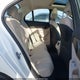 55SWF4JB1JU276768 2018 Mercedes-Benz C 300 auction photo thumbnail 8