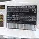 55SWF4JB1JU276768 2018 Mercedes-Benz C 300 auction photo thumbnail 9