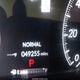 3CZRZ2H77PM731391 2023 Honda Hr-V Awd Ex-L auction photo thumbnail 15