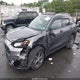 3CZRZ2H77PM731391 2023 Honda Hr-V Awd Ex-L auction photo thumbnail 2