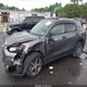 3CZRZ2H77PM731391 2023 Honda Hr-V Awd Ex-L auction photo thumbnail 6