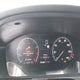 3CZRZ2H77PM731391 2023 Honda Hr-V Awd Ex-L auction photo thumbnail 7