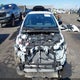 JTDACAAU4R3030049 2024 Toyota Prius Le/Limited/Xle auction photo thumbnail 13