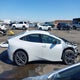 JTDACAAU4R3030049 2024 Toyota Prius Le/Limited/Xle auction photo thumbnail 14