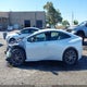 JTDACAAU4R3030049 2024 Toyota Prius Le/Limited/Xle auction photo thumbnail 15