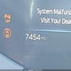 JTDACAAU4R3030049 2024 Toyota Prius Le/Limited/Xle auction photo thumbnail 16