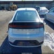 JTDACAAU4R3030049 2024 Toyota Prius Le/Limited/Xle auction photo thumbnail 17