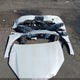 JTDACAAU4R3030049 2024 Toyota Prius Le/Limited/Xle auction photo thumbnail 12