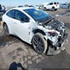 JTDACAAU4R3030049 2024 Toyota Prius Le/Limited/Xle auction photo thumbnail 1