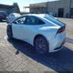 JTDACAAU4R3030049 2024 Toyota Prius Le/Limited/Xle auction photo thumbnail 3