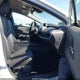 JTDACAAU4R3030049 2024 Toyota Prius Le/Limited/Xle auction photo thumbnail 5