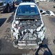 JTDACAAU4R3030049 2024 Toyota Prius Le/Limited/Xle auction photo thumbnail 6