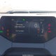 JTDACAAU4R3030049 2024 Toyota Prius Le/Limited/Xle auction photo thumbnail 7