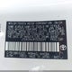 JTDACAAU4R3030049 2024 Toyota Prius Le/Limited/Xle auction photo thumbnail 9