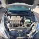 3N1AB7AP6GY253653 2016 Nissan Sentra S auction photo thumbnail 10