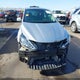 3N1AB7AP6GY253653 2016 Nissan Sentra S auction photo thumbnail 13