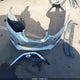 3N1AB7AP6GY253653 2016 Nissan Sentra S auction photo thumbnail 12