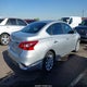 3N1AB7AP6GY253653 2016 Nissan Sentra S auction photo thumbnail 4
