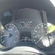 3N1AB7AP6GY253653 2016 Nissan Sentra S auction photo thumbnail 7