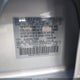 3N1AB7AP6GY253653 2016 Nissan Sentra S auction photo thumbnail 9